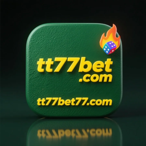 tt77bet.com
